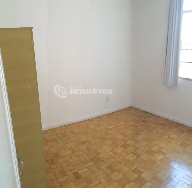 Foto 1 de Apartamento com 3 Quartos à venda, 96m² em Centro, Belo Horizonte