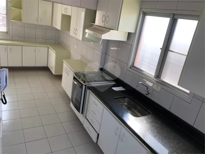 Foto 1 de Apartamento com 2 Quartos à venda, 70m² em Vila Isolina Mazzei, São Paulo