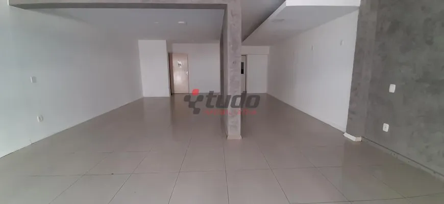 Foto 1 de Ponto Comercial para alugar, 78m² em Pátria Nova, Novo Hamburgo