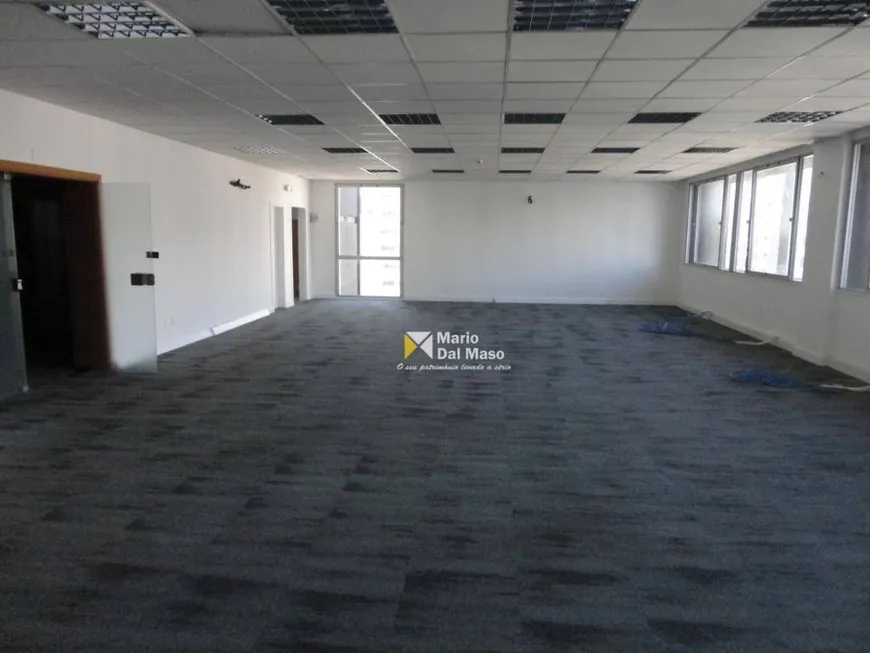 Foto 1 de Sala Comercial para alugar, 200m² em Jardim Bela Vista Zona Norte, São Paulo