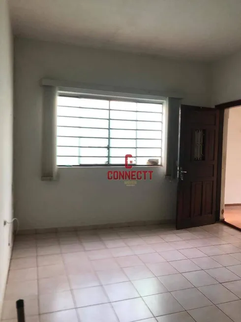 Foto 1 de Casa com 3 Quartos à venda, 100m² em Campos Eliseos, Ribeirão Preto