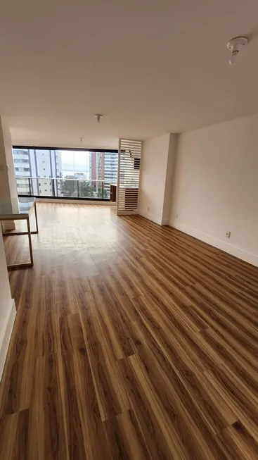 Foto 1 de Apartamento com 2 Quartos à venda, 98m² em Graça, Salvador