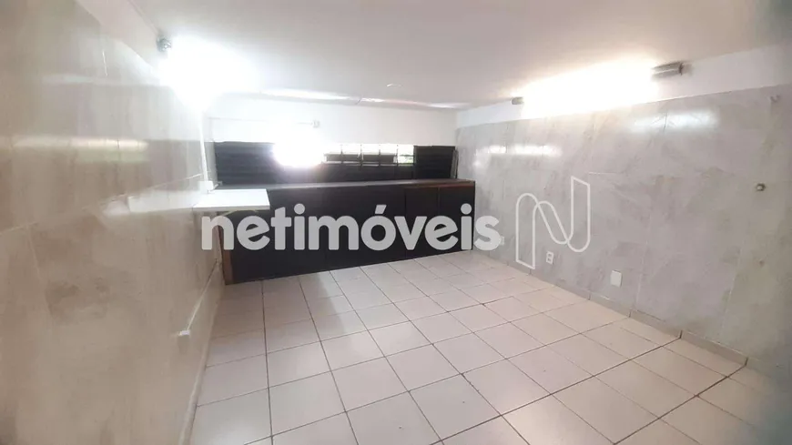 Foto 1 de Ponto Comercial à venda, 45m² em Cruzeiro, Belo Horizonte