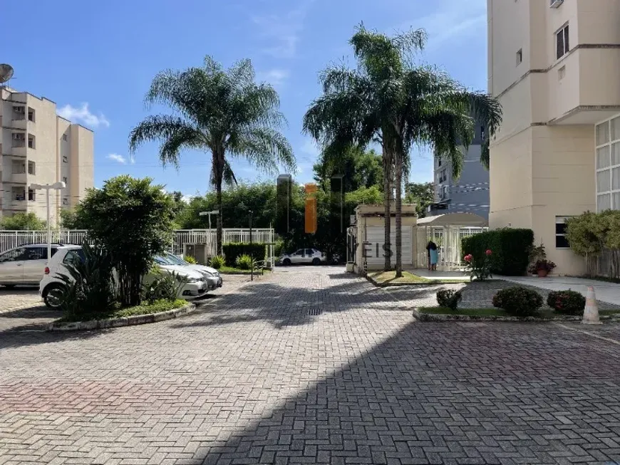 Foto 1 de Apartamento com 3 Quartos à venda, 140m² em Jardim Jalisco, Resende