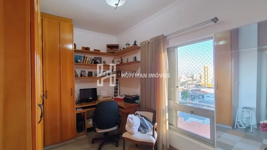 Foto 1 de Apartamento com 2 Quartos à venda, 69m² em Santa Paula, São Caetano do Sul