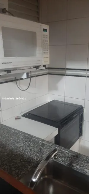 Foto 1 de Apartamento com 1 Quarto à venda, 84m² em Centro, Campinas