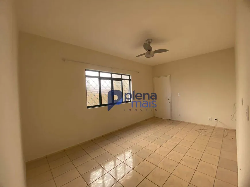 Foto 1 de Apartamento com 2 Quartos à venda, 85m² em Jardim Alvorada, Sumaré