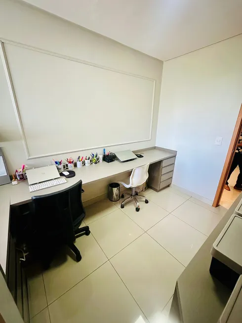 Foto 1 de Apartamento com 3 Quartos à venda, 124m² em Centro, Campina Grande