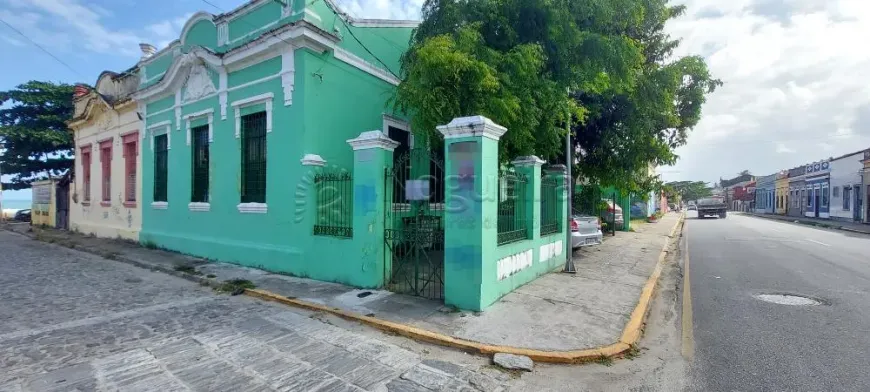 Foto 1 de Casa com 3 Quartos à venda, 154m² em Carmo, Olinda