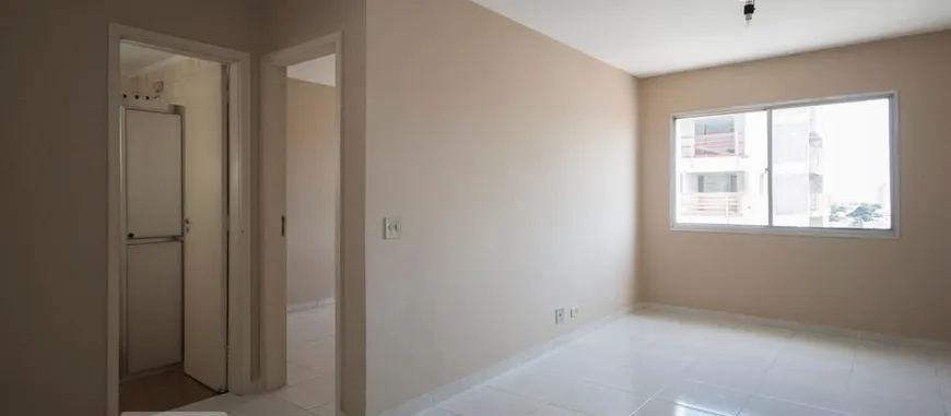 Foto 1 de Apartamento com 1 Quarto à venda, 49m² em Saúde, São Paulo