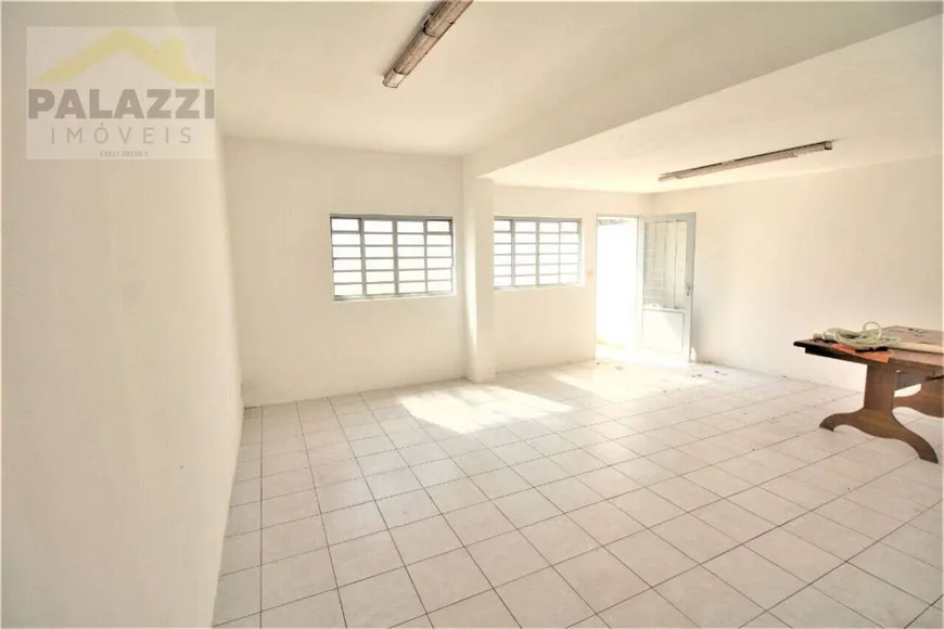 Foto 1 de Casa com 3 Quartos à venda, 209m² em Jardim Eulina, Campinas