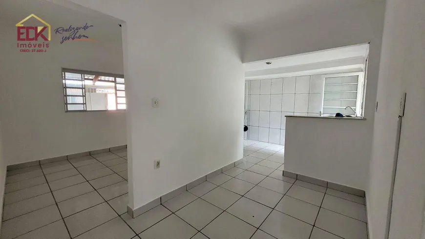 Foto 1 de Casa com 1 Quarto à venda, 118m² em Mantiqueira, Pindamonhangaba