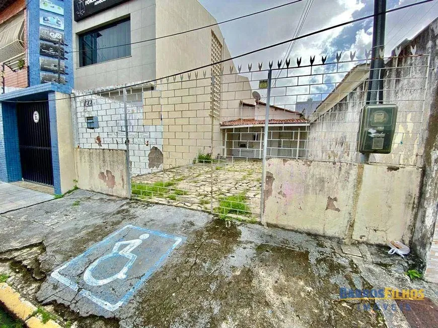 Foto 1 de Casa com 2 Quartos à venda, 186m² em São José, Aracaju