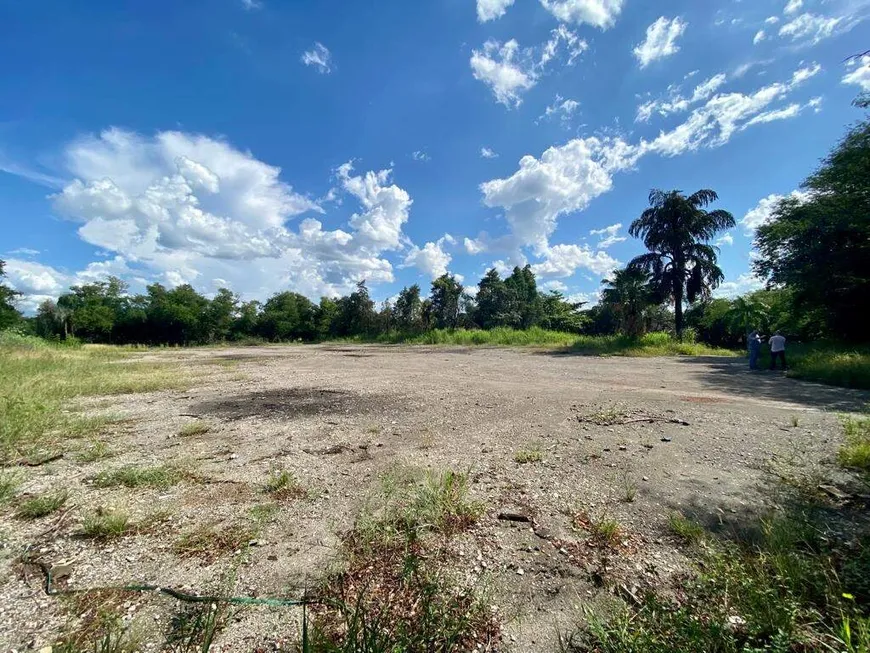 Foto 1 de Lote/Terreno à venda, 8300m² em Chácara Esperia, Piracicaba