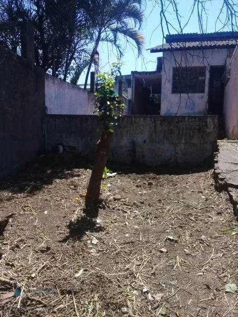 Foto 1 de Lote/Terreno à venda, 178m² em Freguesia do Ó, São Paulo