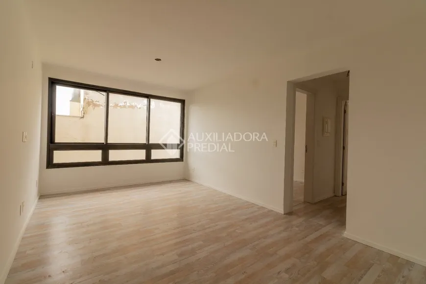 Foto 1 de Apartamento com 2 Quartos à venda, 64m² em Bom Jesus, Porto Alegre