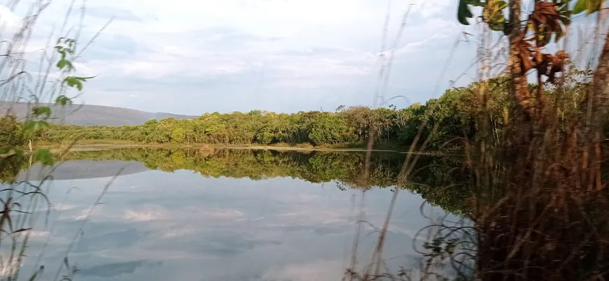 Foto 1 de Fazenda/Sítio com 3 Quartos à venda, 300000m² em Setor de Habitacoes Individuais Sul, Brasília