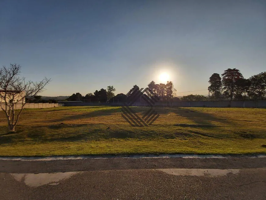 Foto 1 de Lote/Terreno à venda, 1945m² em Jardim Solar do Bosque, Sorocaba