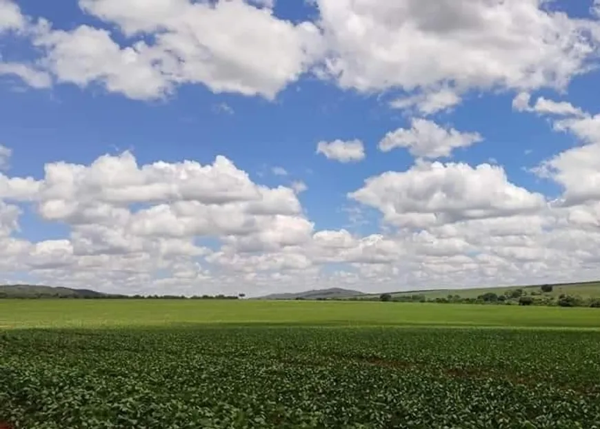 Foto 1 de Fazenda/Sítio com 3 Quartos à venda, 18600000m² em Zona Rural, Catalão