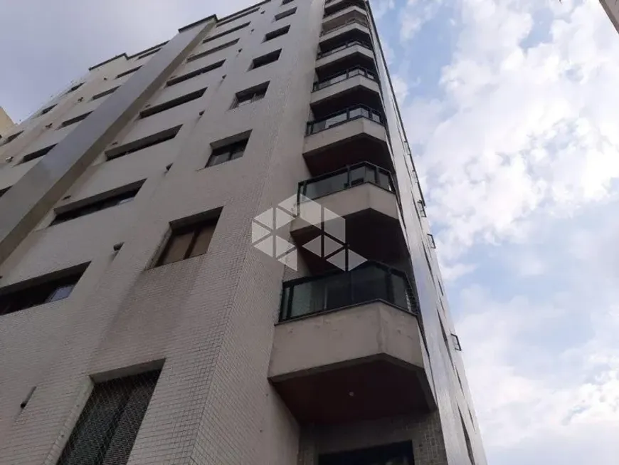 Foto 1 de Apartamento com 3 Quartos à venda, 130m² em Vila Primavera, São Paulo