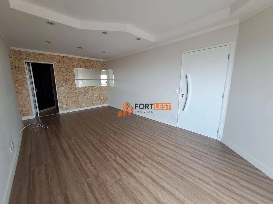 Foto 1 de Apartamento com 3 Quartos à venda, 85m² em Vila Formosa, São Paulo