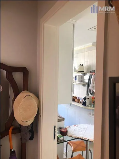 Foto 1 de Apartamento com 2 Quartos à venda, 75m² em Ingá, Niterói