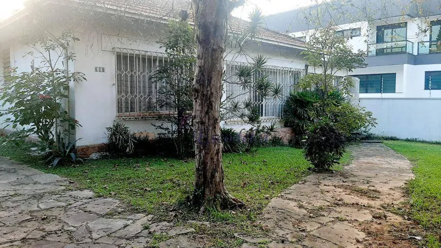 Foto 1 de Casa com 3 Quartos à venda, 1000m² em Tremembé, São Paulo