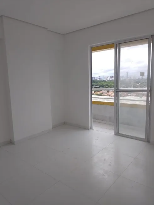 Foto 1 de Apartamento com 3 Quartos à venda, 67m² em Primavera, Teresina