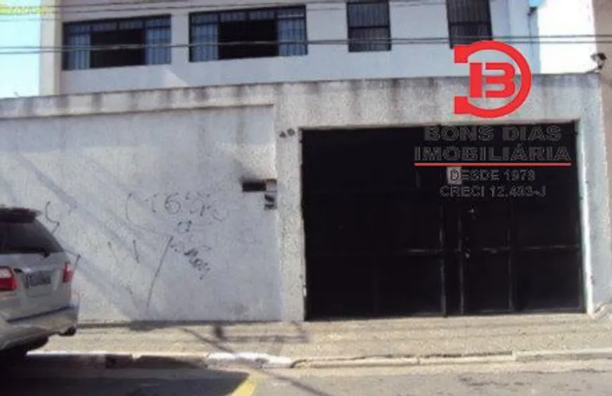 Foto 1 de Ponto Comercial à venda, 172m² em Tatuapé, São Paulo