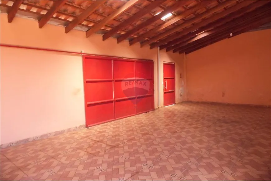 Foto 1 de Casa com 3 Quartos à venda, 150m² em Parque Residencial Nova Canaã, Mogi Guaçu
