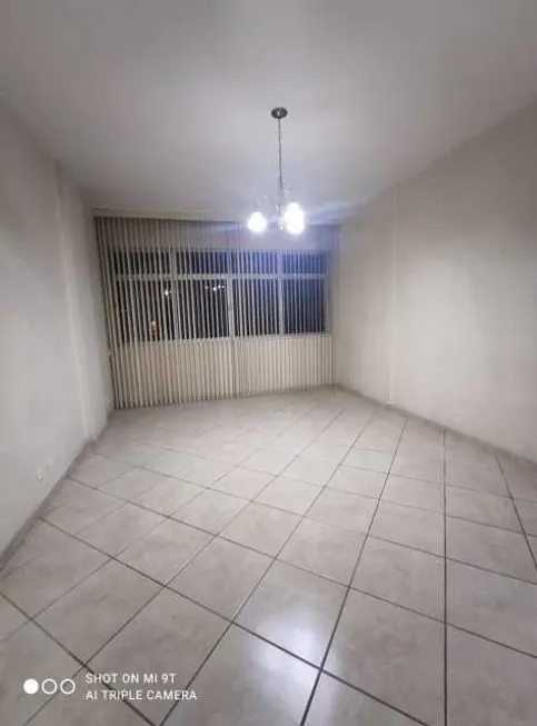 Foto 1 de Apartamento com 2 Quartos à venda, 94m² em Praça Seca, Rio de Janeiro