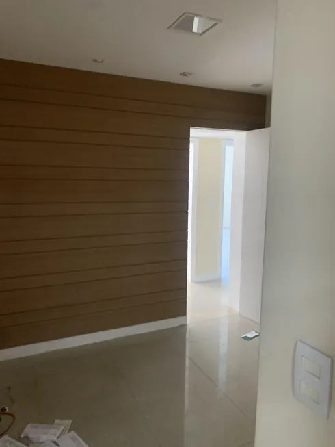 Foto 1 de Sala Comercial com 3 Quartos para venda ou aluguel, 54m² em Centro, Rio de Janeiro