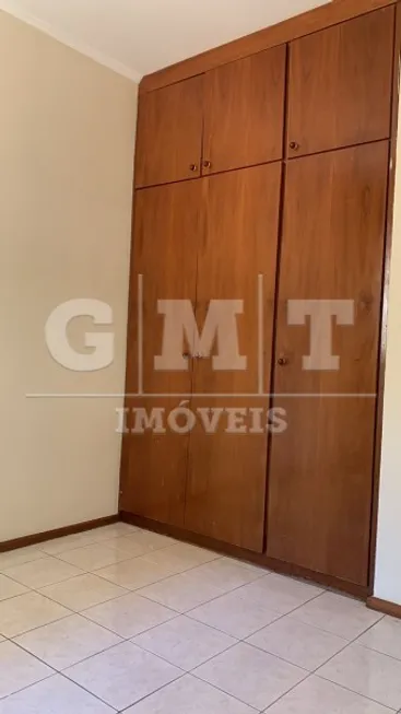 Foto 1 de Apartamento com 3 Quartos para venda ou aluguel, 111m² em Condomínio Itamaraty, Ribeirão Preto