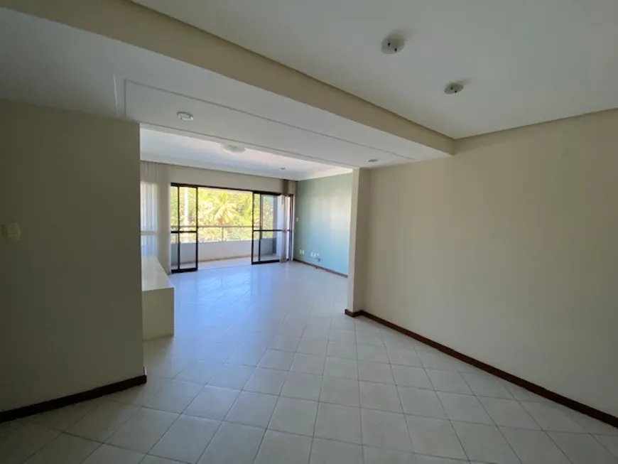 Foto 1 de Apartamento com 3 Quartos à venda, 103m² em Barra, Salvador