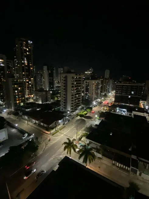 Foto 1 de Apartamento com 2 Quartos à venda, 69m² em Tambaú, João Pessoa