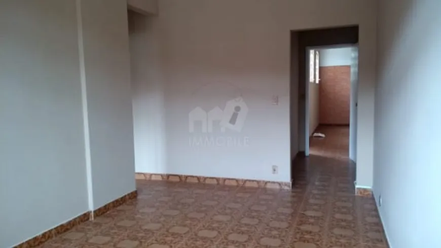 Foto 1 de Apartamento com 3 Quartos à venda, 90m² em Centro, Petrópolis