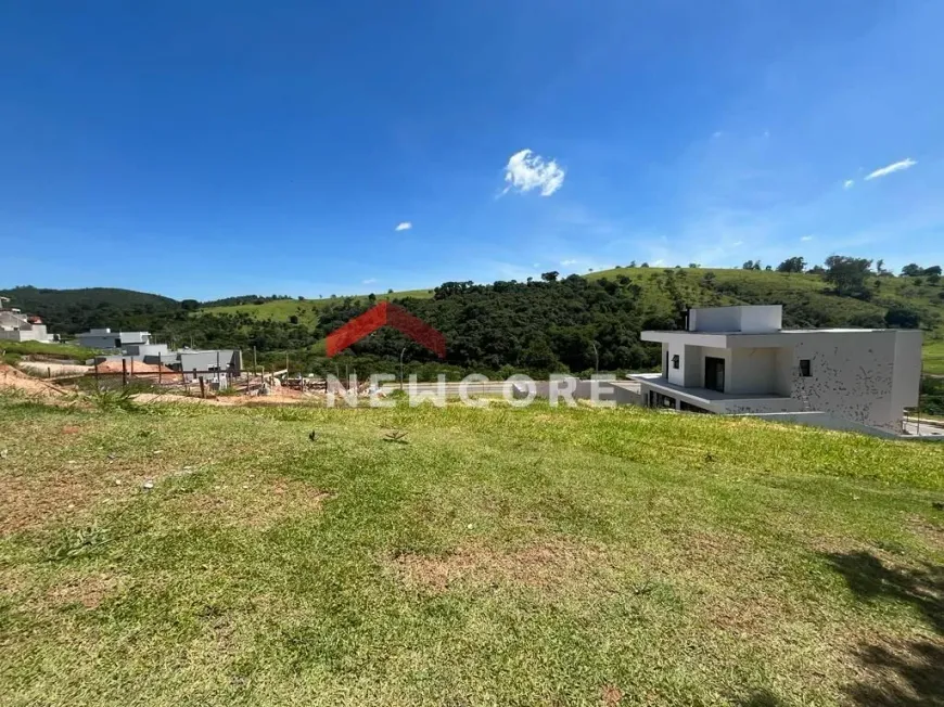 Foto 1 de Lote/Terreno à venda, 399m² em Itapema, Itatiba