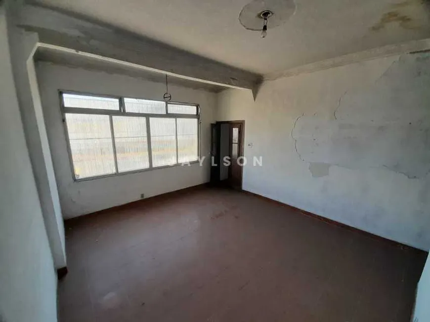 Foto 1 de Apartamento com 2 Quartos à venda, 70m² em Brás de Pina, Rio de Janeiro