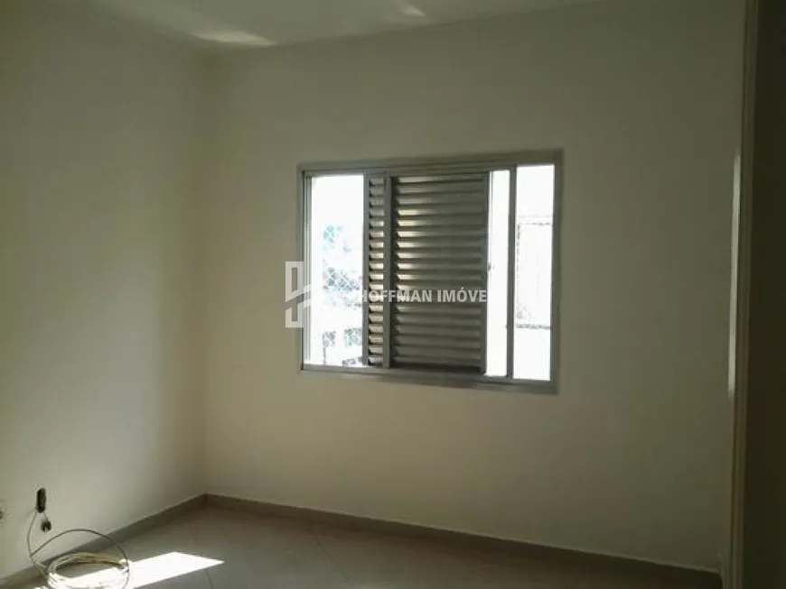 Foto 1 de Apartamento com 2 Quartos à venda, 80m² em Maua, São Caetano do Sul