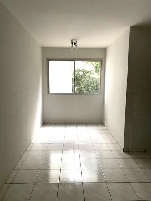 Foto 1 de Apartamento com 2 Quartos para alugar, 55m² em Bela Vista, São Paulo