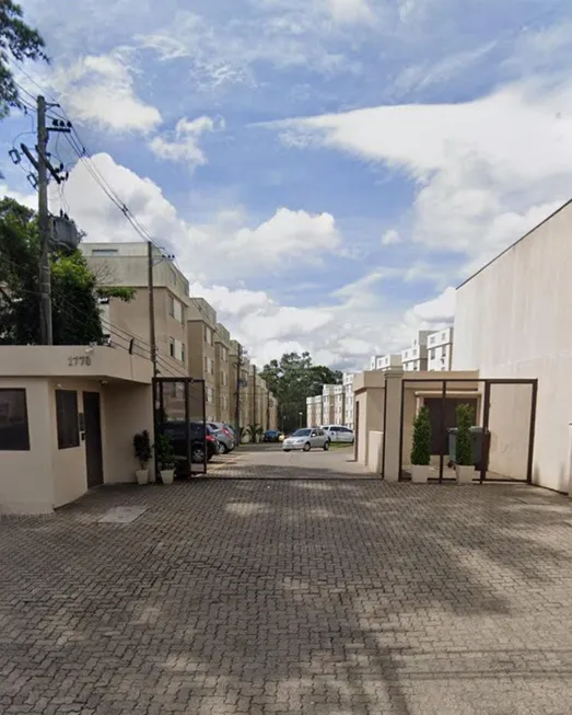 Foto 1 de Apartamento com 2 Quartos à venda, 50m² em Agronomia, Porto Alegre