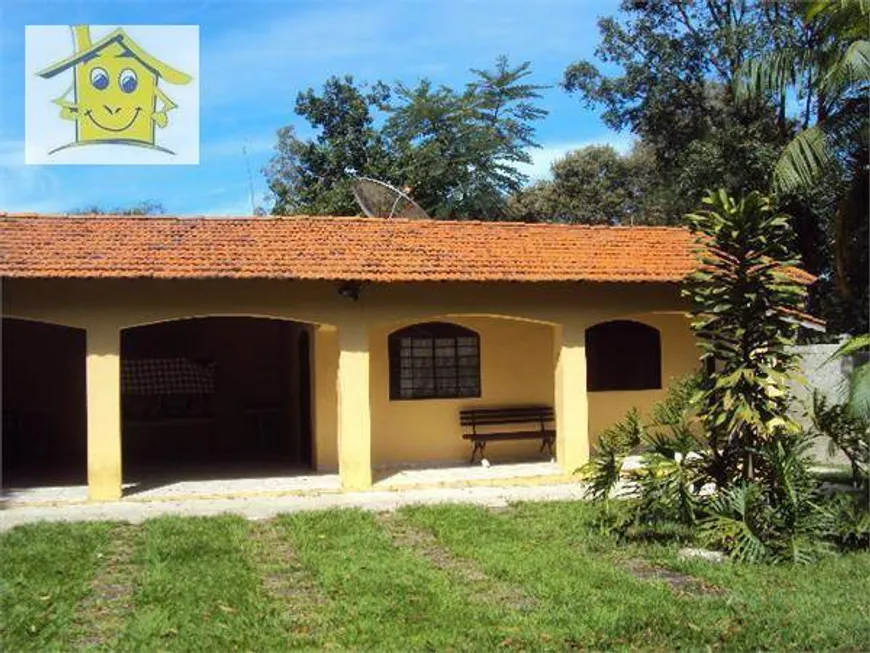 Foto 1 de Fazenda/Sítio com 1 Quarto à venda, 6360m² em Bairro Marambaia, Vinhedo