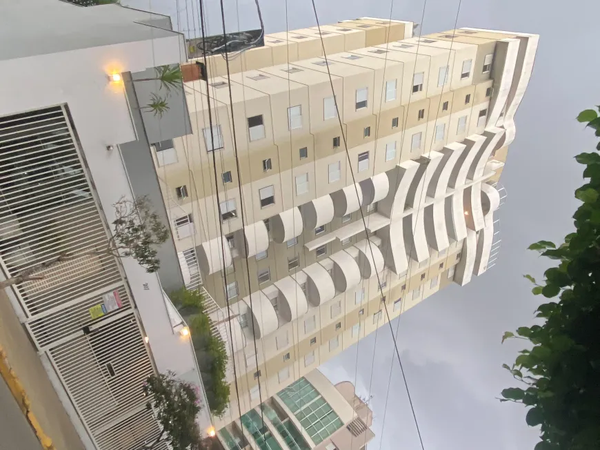 Foto 1 de Apartamento com 3 Quartos para venda ou aluguel, 146m² em Parque Campolim, Sorocaba