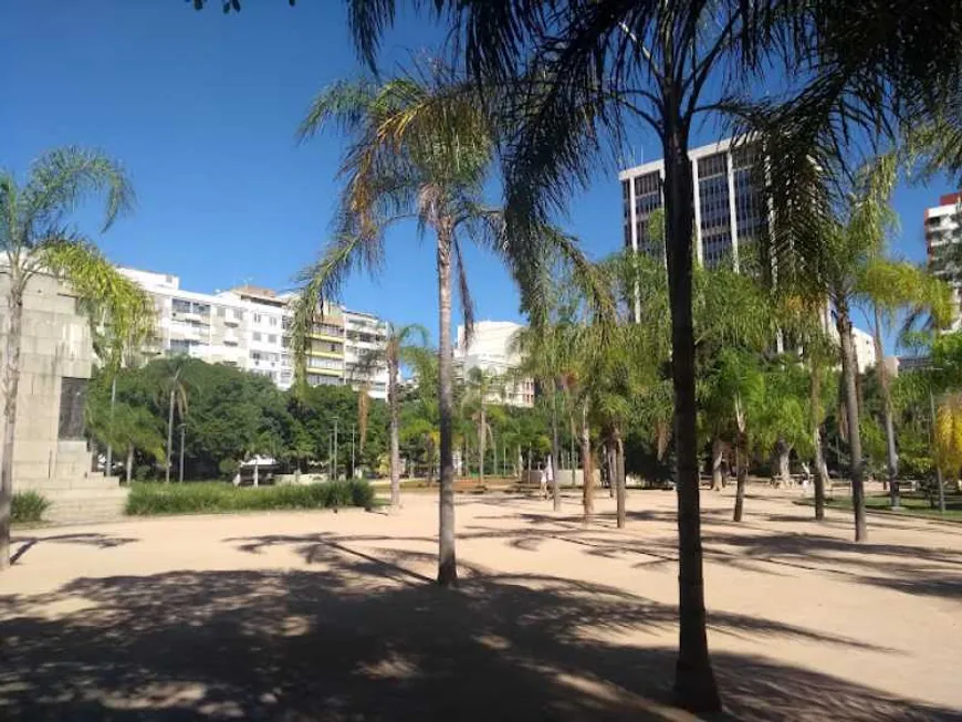 Foto 1 de Sala Comercial à venda, 47m² em Ipanema, Rio de Janeiro