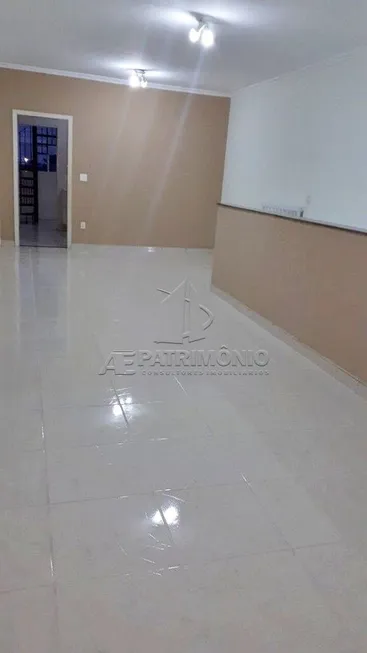 Foto 1 de Casa com 2 Quartos à venda, 284m² em Júlio de Mesquita Filho, Sorocaba