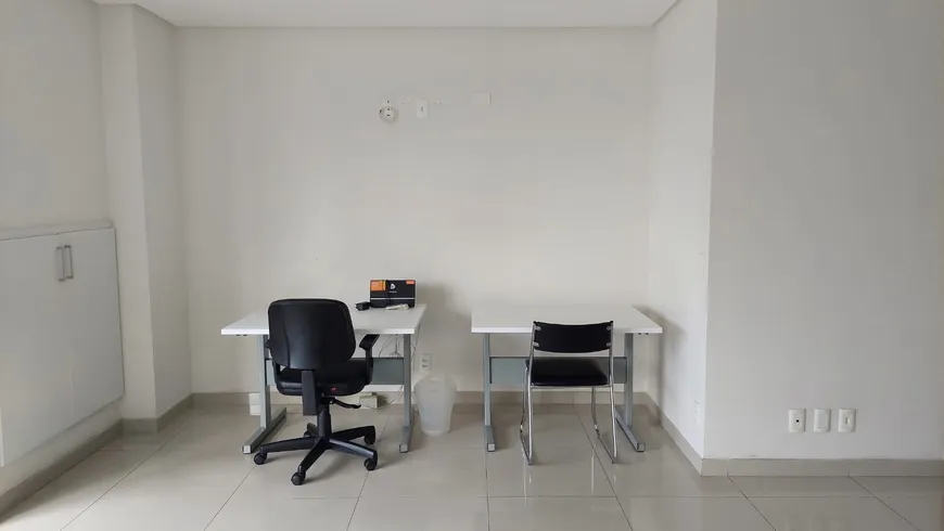 Foto 1 de Sala Comercial para alugar, 33m² em Recife, Recife