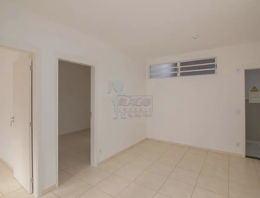 Foto 1 de Apartamento com 2 Quartos à venda, 43m² em Valentina Figueiredo, Ribeirão Preto