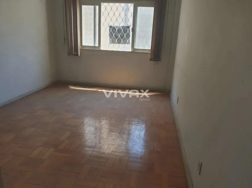 Foto 1 de Casa com 4 Quartos à venda, 190m² em Maria da Graça, Rio de Janeiro