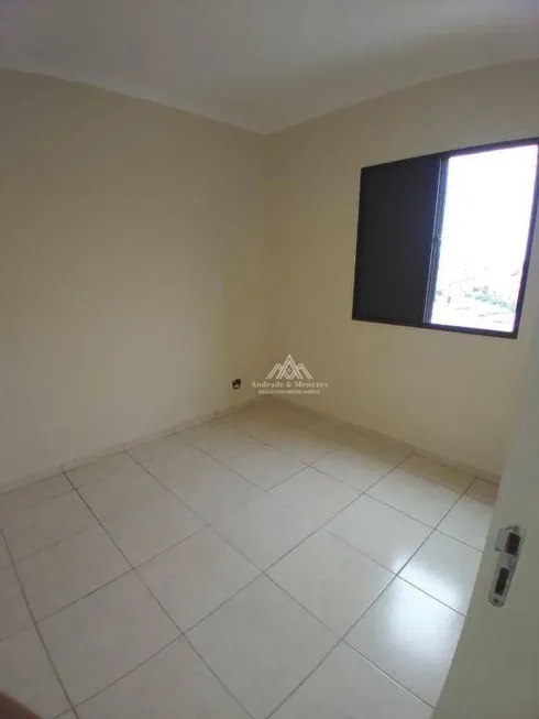 Foto 1 de Apartamento com 2 Quartos à venda, 42m² em Jardim Doutor Paulo Gomes Romeo, Ribeirão Preto