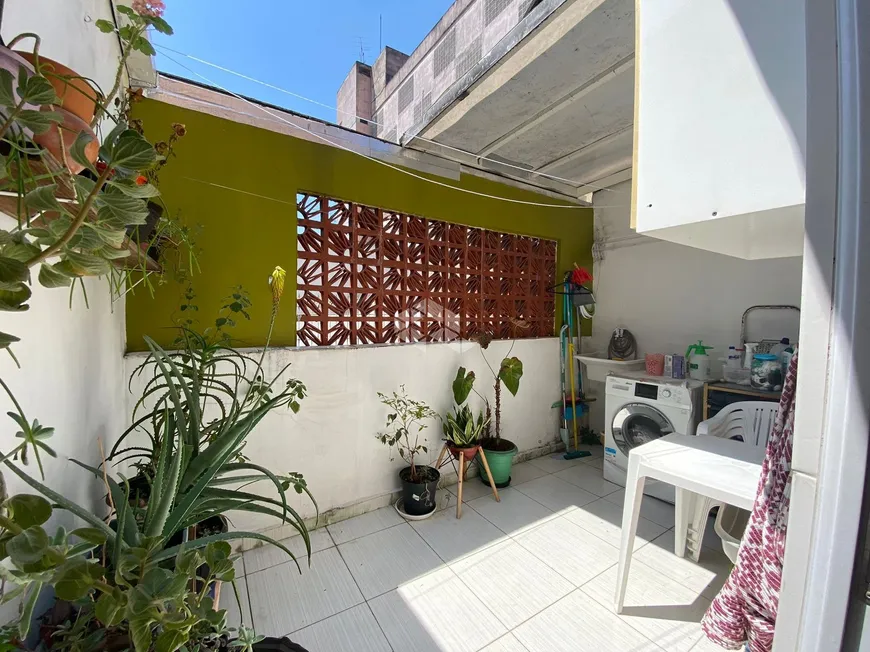 Foto 1 de Apartamento com 1 Quarto à venda, 64m² em Campos Eliseos, São Paulo